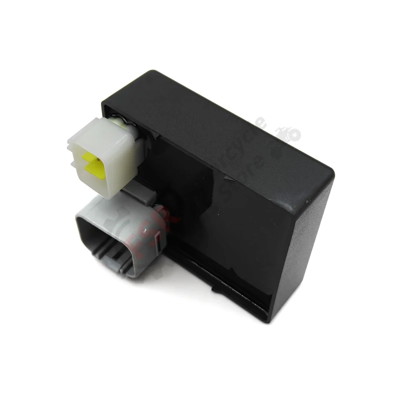 وحدة الشاعل CDI CF188- 153000    ل CFMoto 500X5 U5 CF188 X5 Renli 500 Goes 520 525 Max 0180- 153000