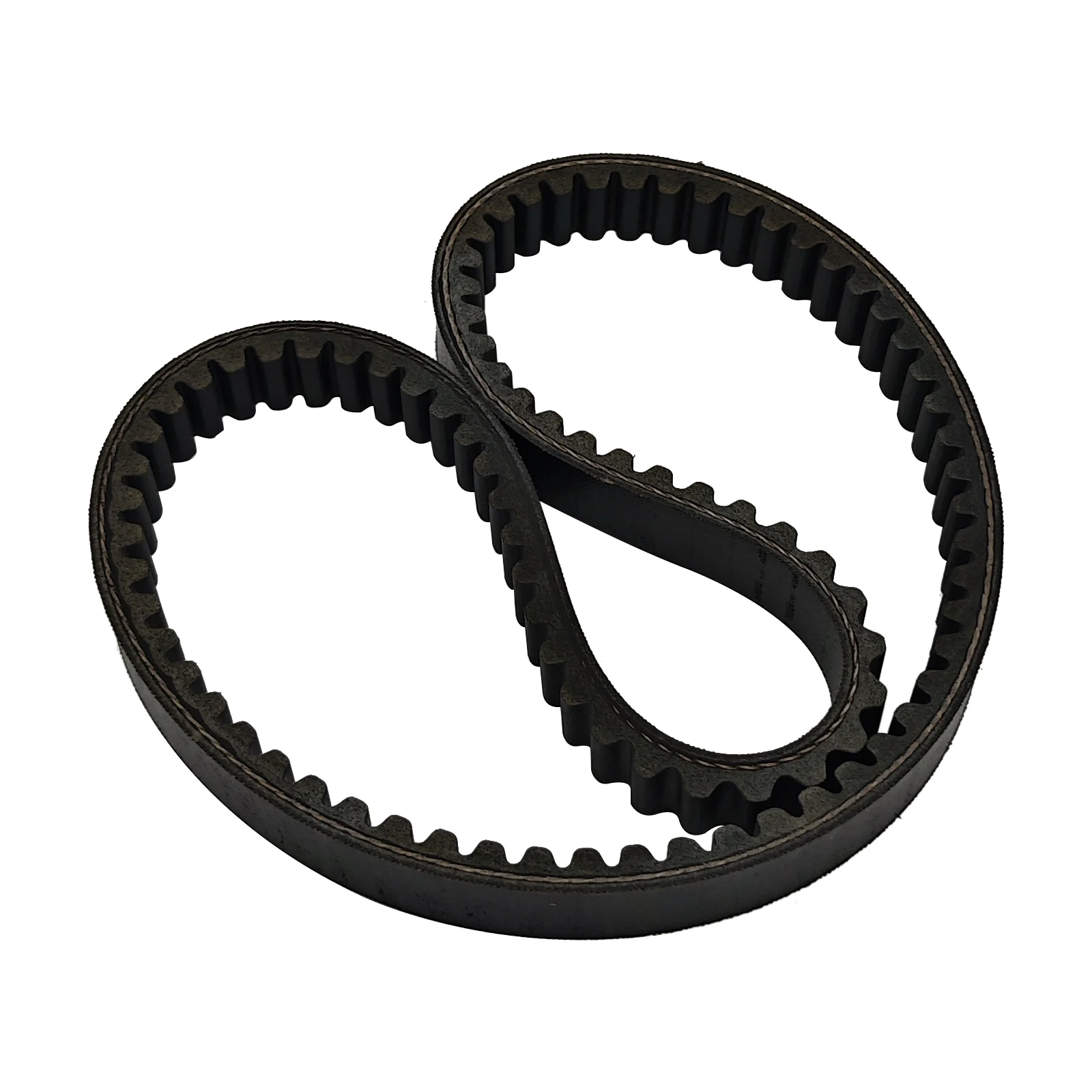 حزام محرك 906x22.5x30 CVT لبينيلي زينزيرو 150 CH125 CF150 CF1P58MJ E-charm E-Jewel Outlook KEEWAY Cityblade 906 22.5