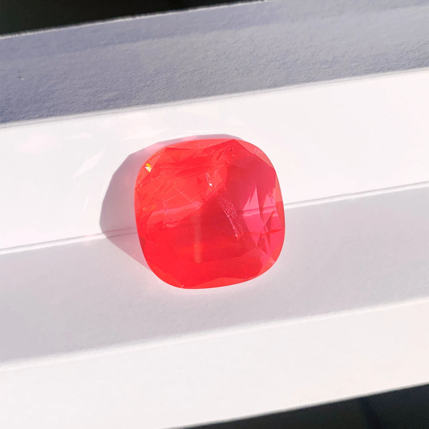 Wonderful Multicolo…