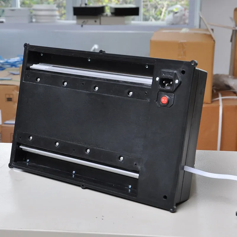 Electronic moisture-proof box dehumidification movement Electronic drying box module automatic recycling