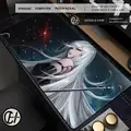 BLACK-12