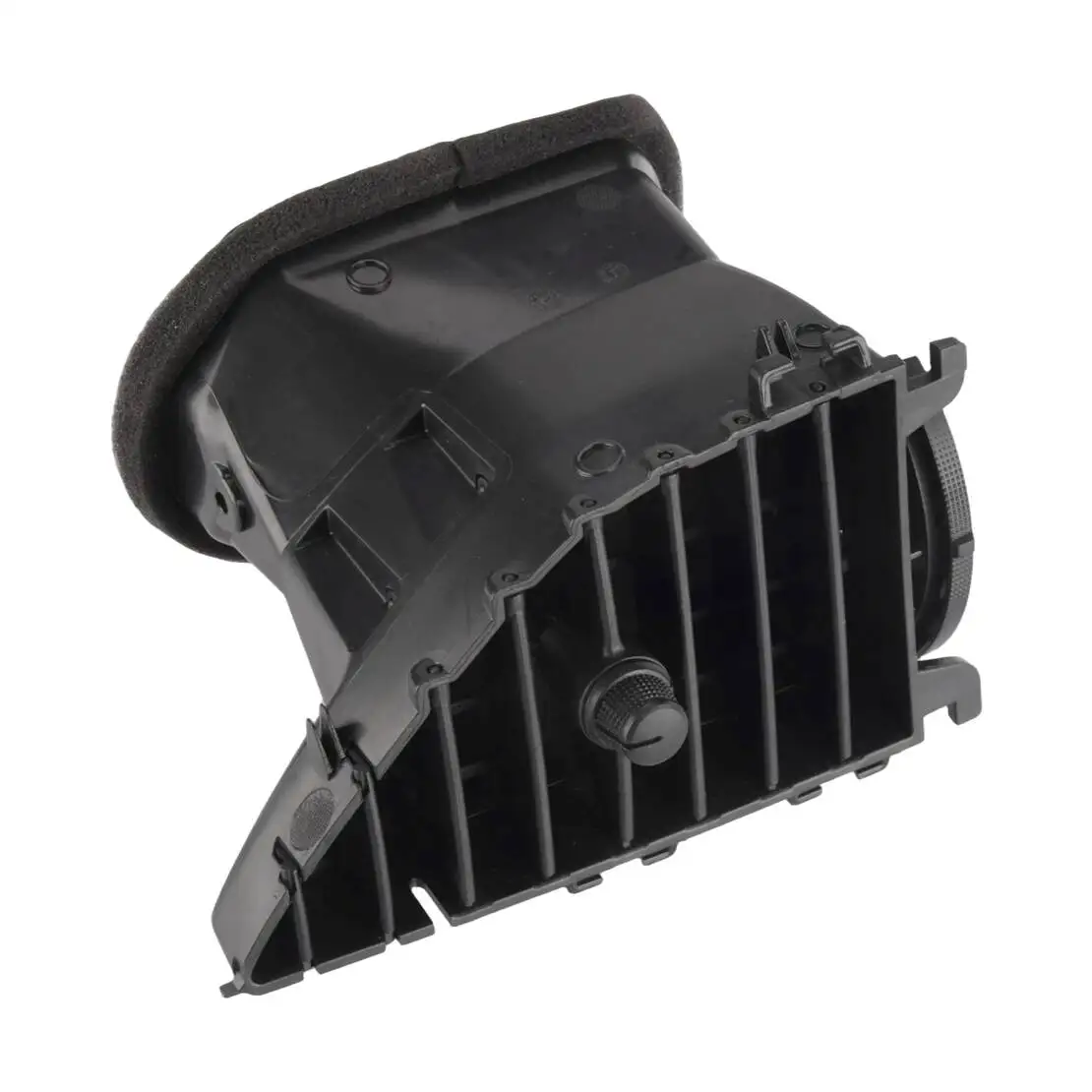 

A4478300654 Панель вентиляционной решетки правого воздуховода кондиционера Centra, подходит для Mercedes-Benz Vito Viano V260 W447 W448 2017-2023