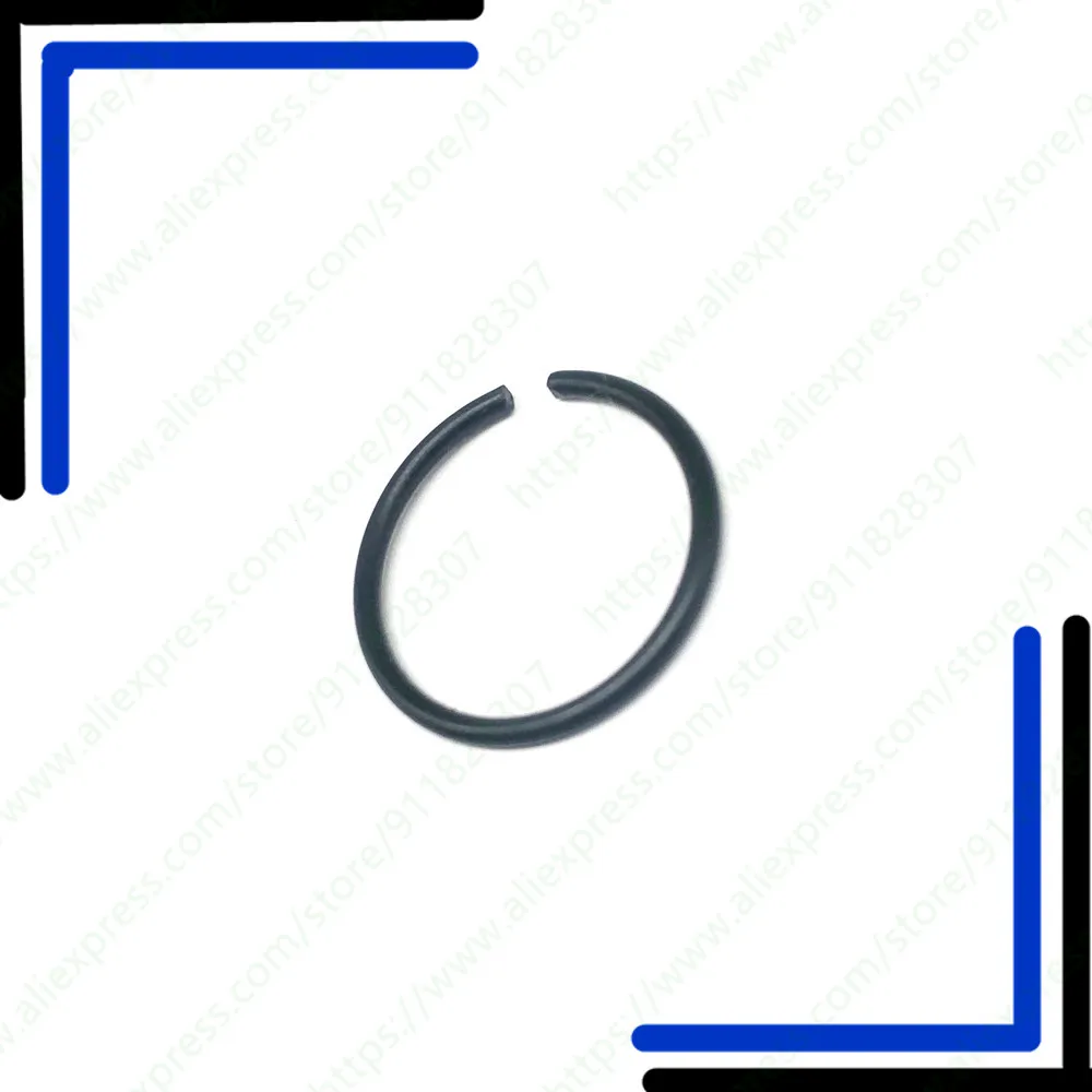 Dicht ring für Dewalt d25123k d25313k d25323k d25404k d25414k d25430k d25415k d25124k d25052k d25333k 200-00