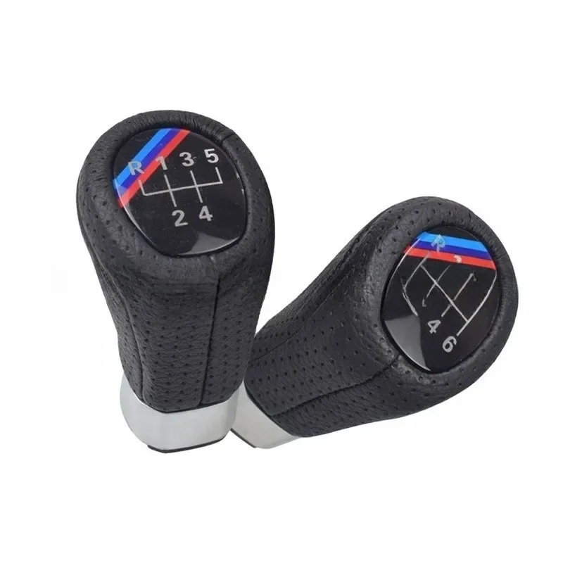 ل 1 3 5 6 سلسلة E سلسلة E87 شيفتر رافعة عصا كرة اليد الأجزاء الداخلية 5/6 سرعة والعتاد التحول المقبض