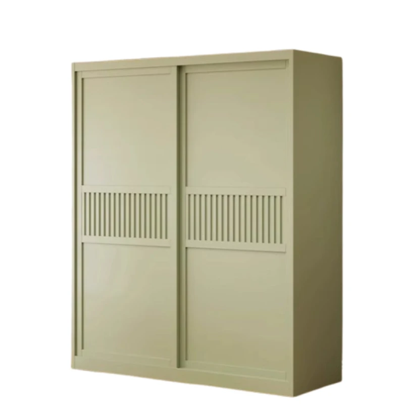 Wardrobe Storage Fa…