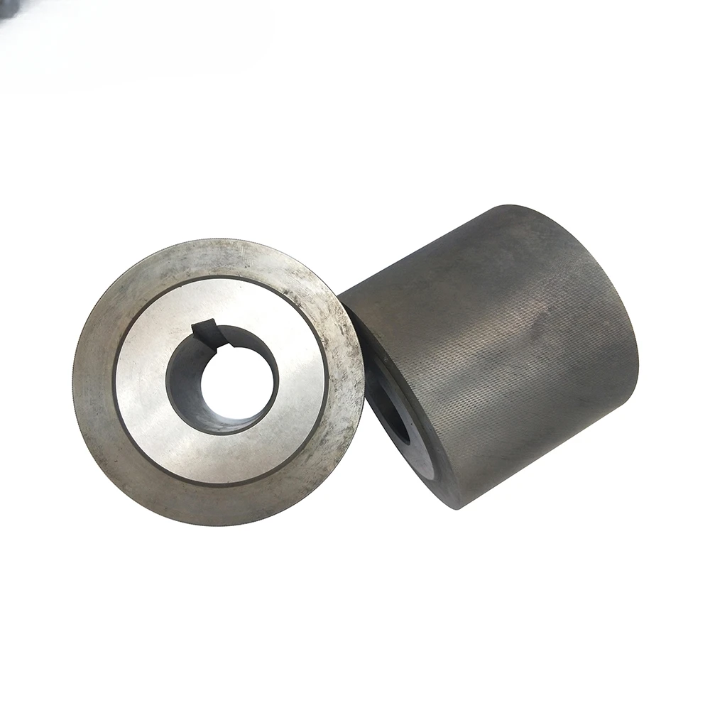 FD-RD High Speed St…