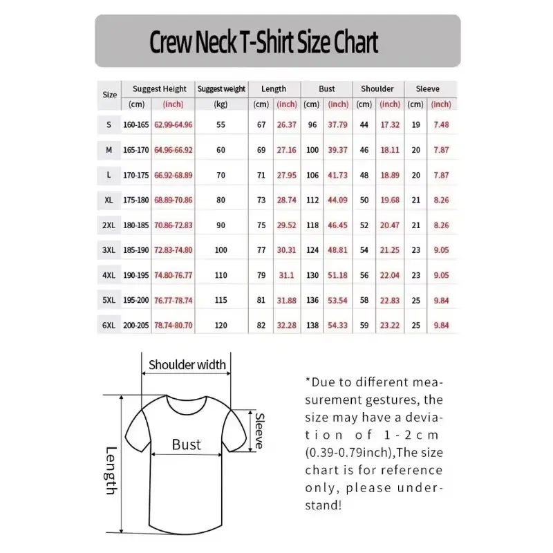 T-shirt stampata maglie da calcio per adulti e bambini abbigliamento uomo t-shirt manica corta da uomo uomo estate 2024 Graphic New Tops