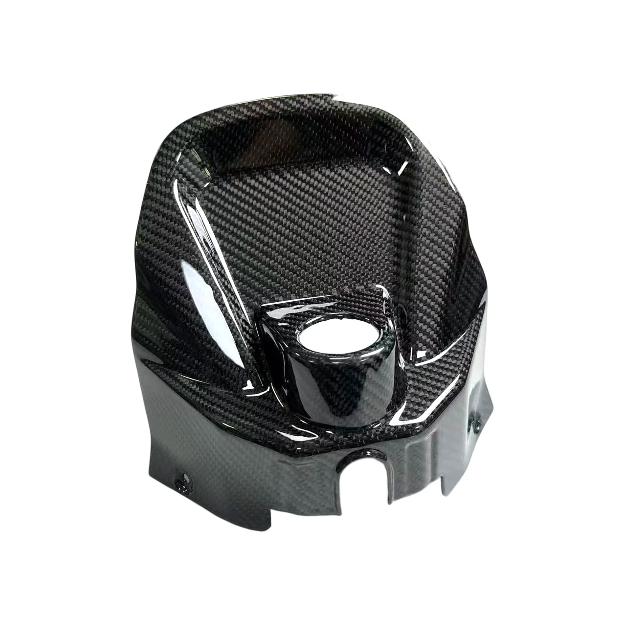 

Карбоновый чехол для ключа топливного бака MOTO4U для моделей Aprilia RS660 2020, 2021, 2022, 2023 годов и TUONO 660 2021, 2022, 2023 годов.