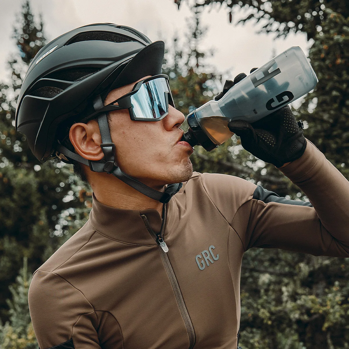 GRC Cycling Elite Performance  - Aquatic Sports Performance recension och pris
