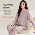 A77443