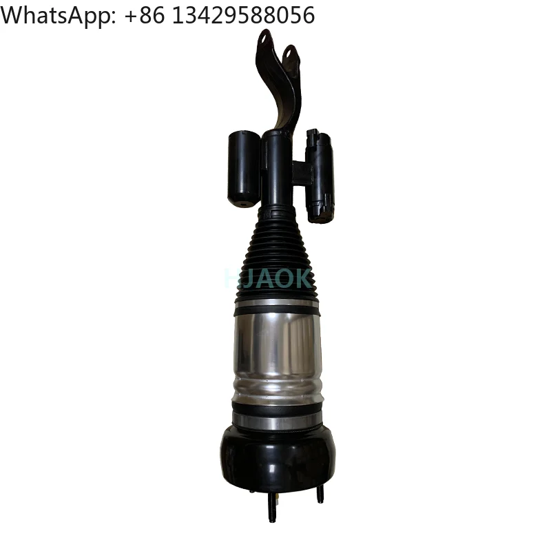 

W205 A205 4 Matic C Class 2013-2025 Front air Suspension air Spring Shock Absorber 2053205068 A2053205068 2053204968 A2053204968