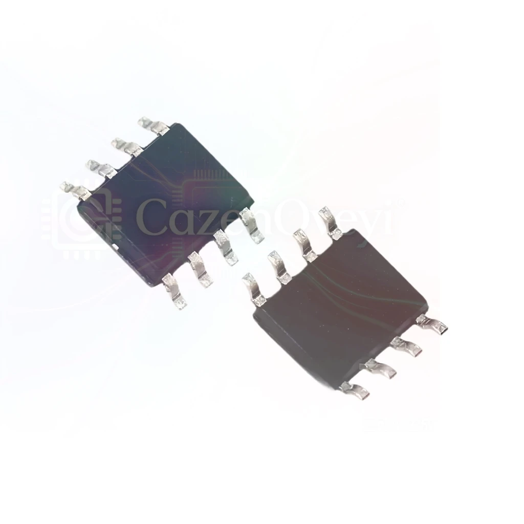 AD783A AD783JRZ AD7895ARZ-10 AD7895 AD629BRZ AD629 8065A AD8065 8225A AD8225 MCP616T-I/SN MCP616 SOP-8