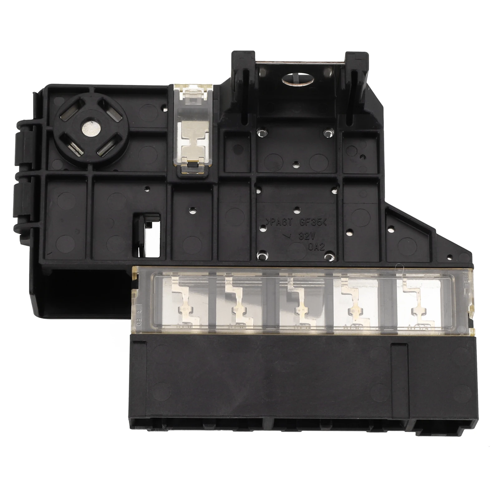 Fusible Link Fuse for Nissan For Rogue 2014-2021 with 2.5L Engine Fits For X-TRAIL T31 and For QASHQAI J10 Models