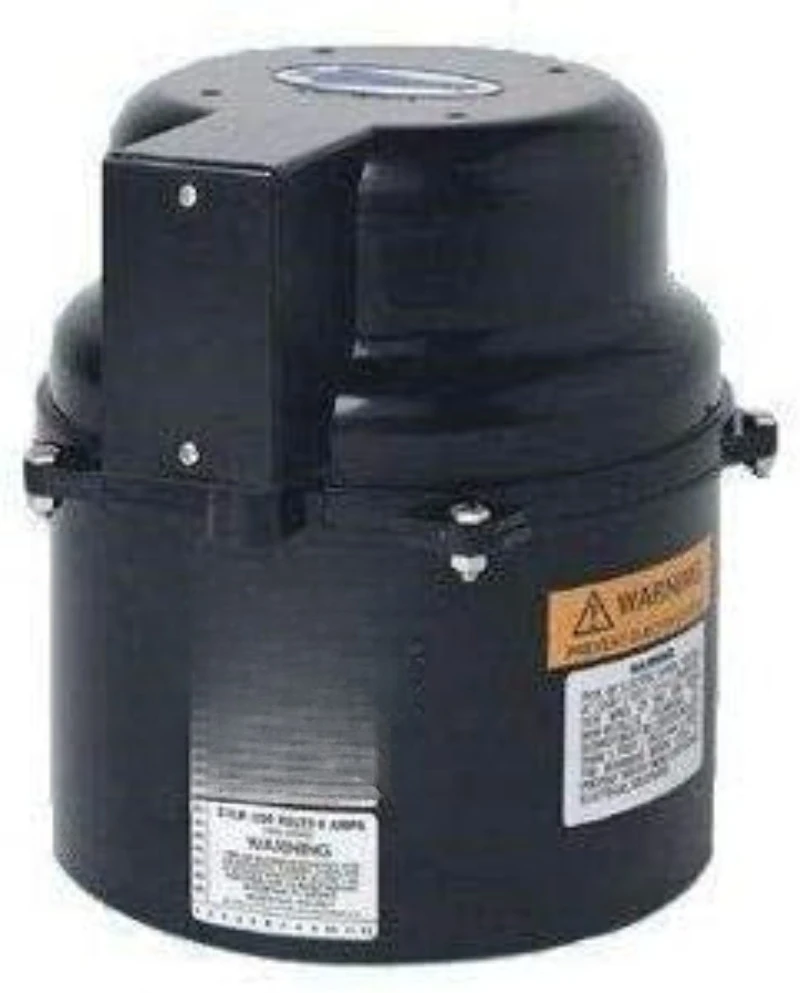 Draagbare spa-blazer 2 pk - 240 volt