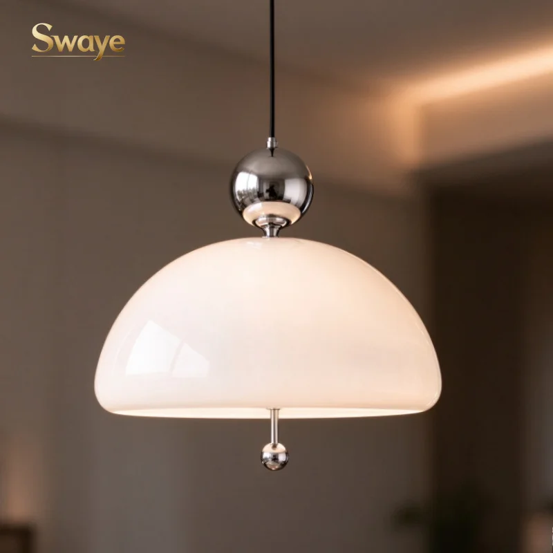 Nordic Minimal Childish LED Pendant Ceiling Light Bedroom Restaurant Room Bar Chandeliers Ceiling Lamp Home Decor Luster Luminar