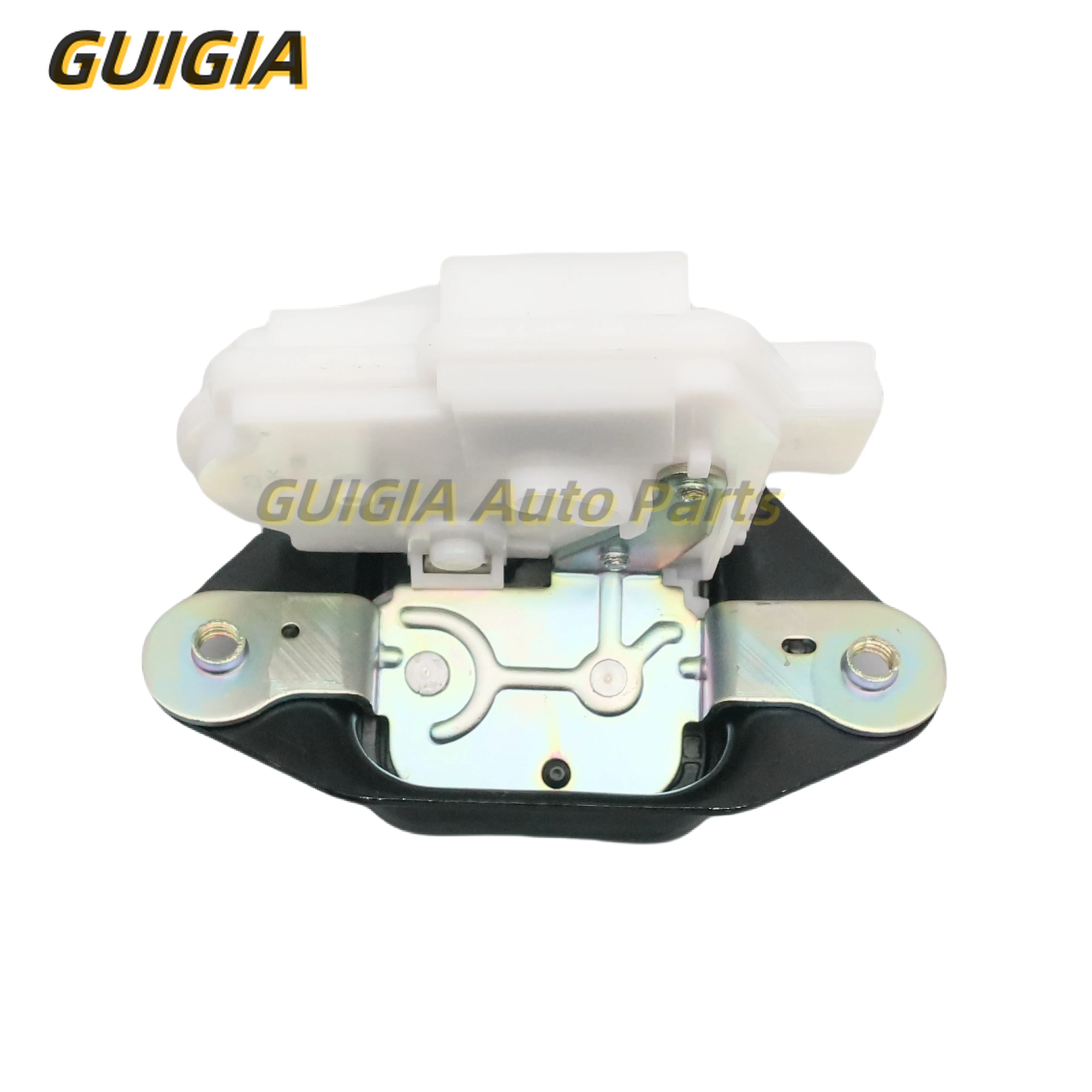 

74800-TF0-J01 Привод замка багажника подходит для Honda Odyssey CR-V Pilot Acura RDX Высококачественные автомобильные детали и аксессуары