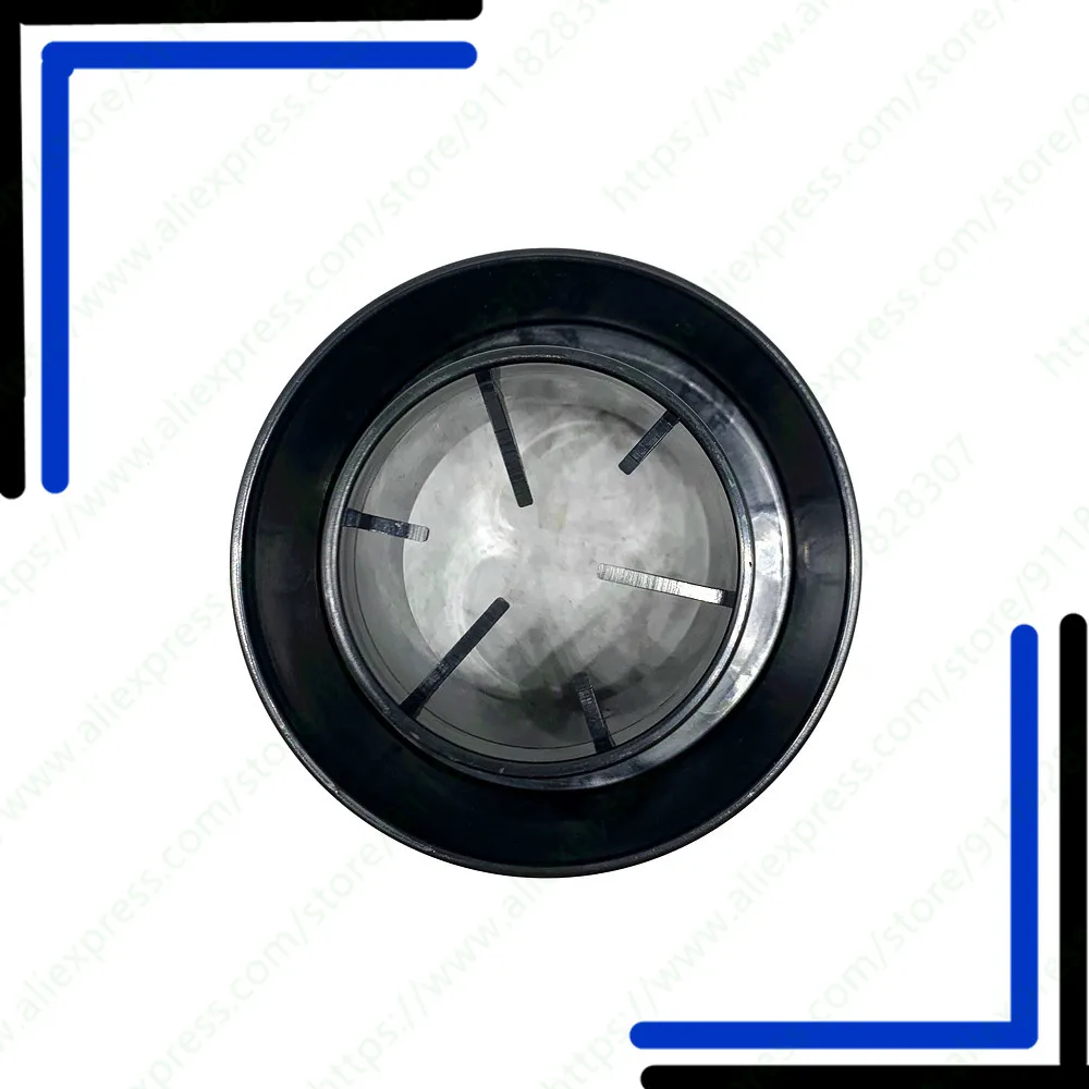 ADAPTOR for DEWALT DW735 DW735X
