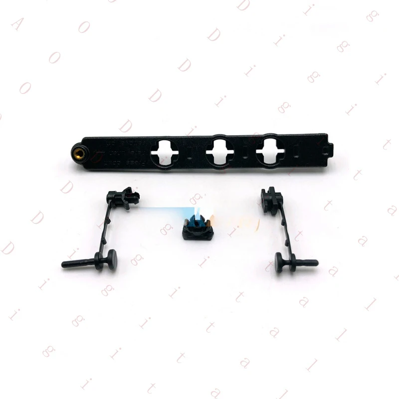 RN   Ultra-thin bracket motherboardM.2Hard drive kit mounting bracket Fastener supportX11DPI-N/X11SCA-FMotherboard