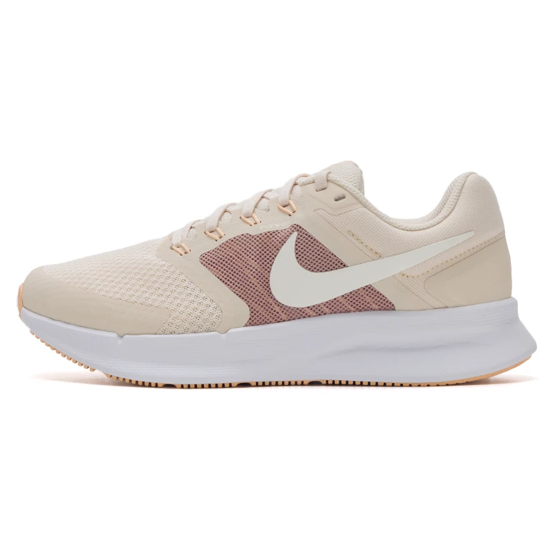 

Nike Women's Shoes Run Swift 3 Sports Shoes Cushioning, Comfortable and Breathable Running Shoes Dr2698-107