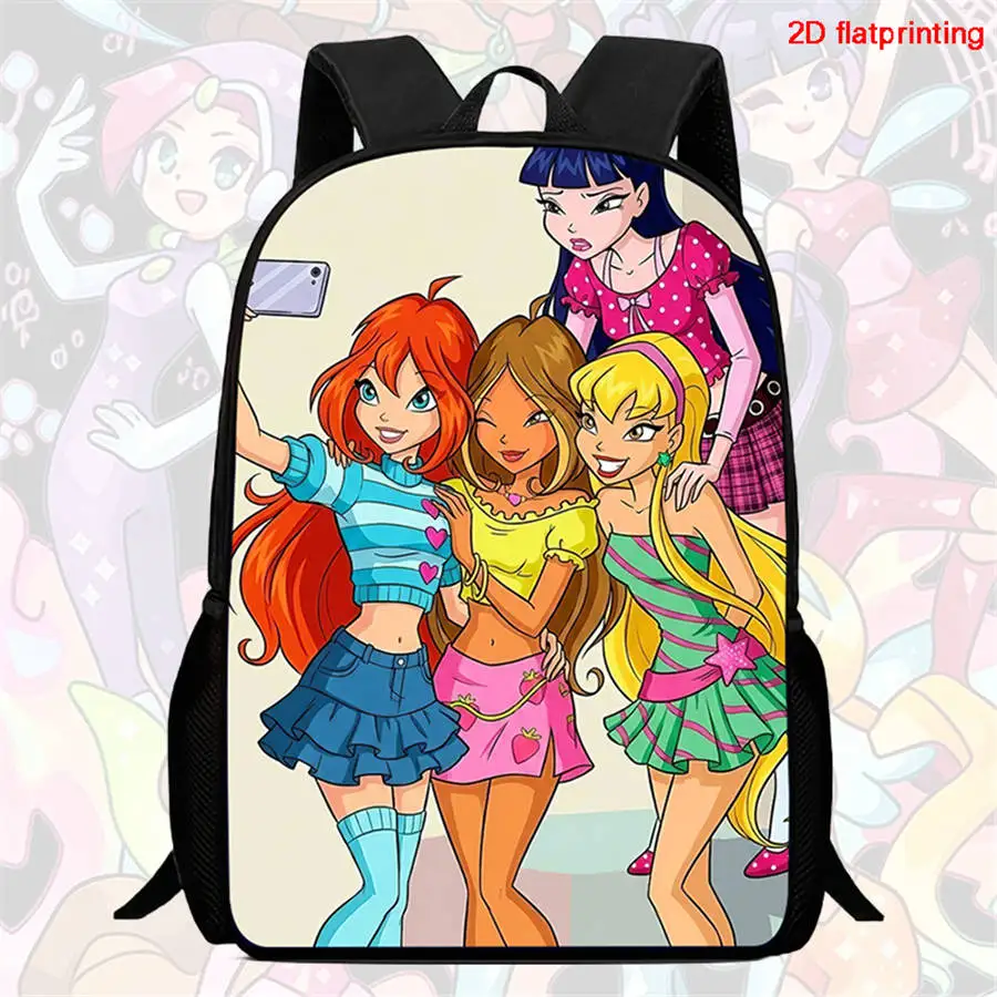 mochila-escolar-infantil-desenho-animado-infantil-adequado-para-meninos-e-meninas-de-5-a-10-anos-com-mochila-de-grande-capacidade