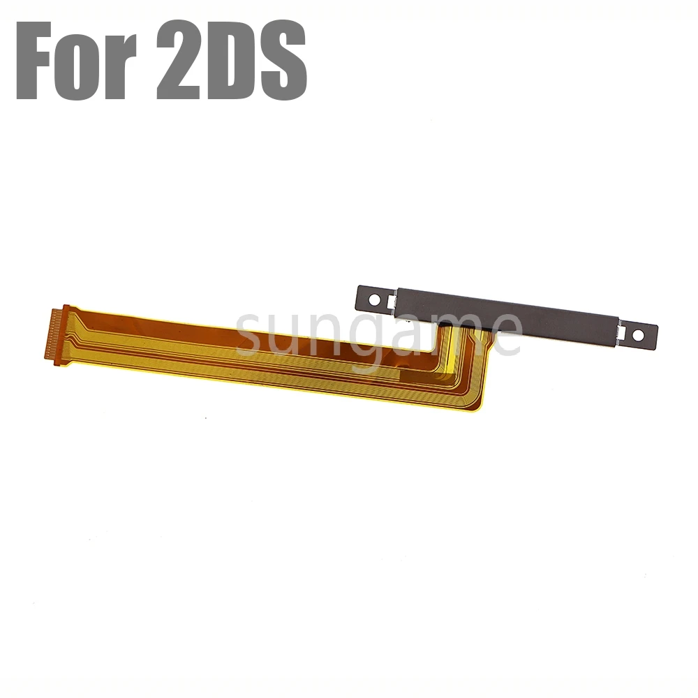 1Pc For 2DS Camera …