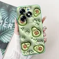 case-c42