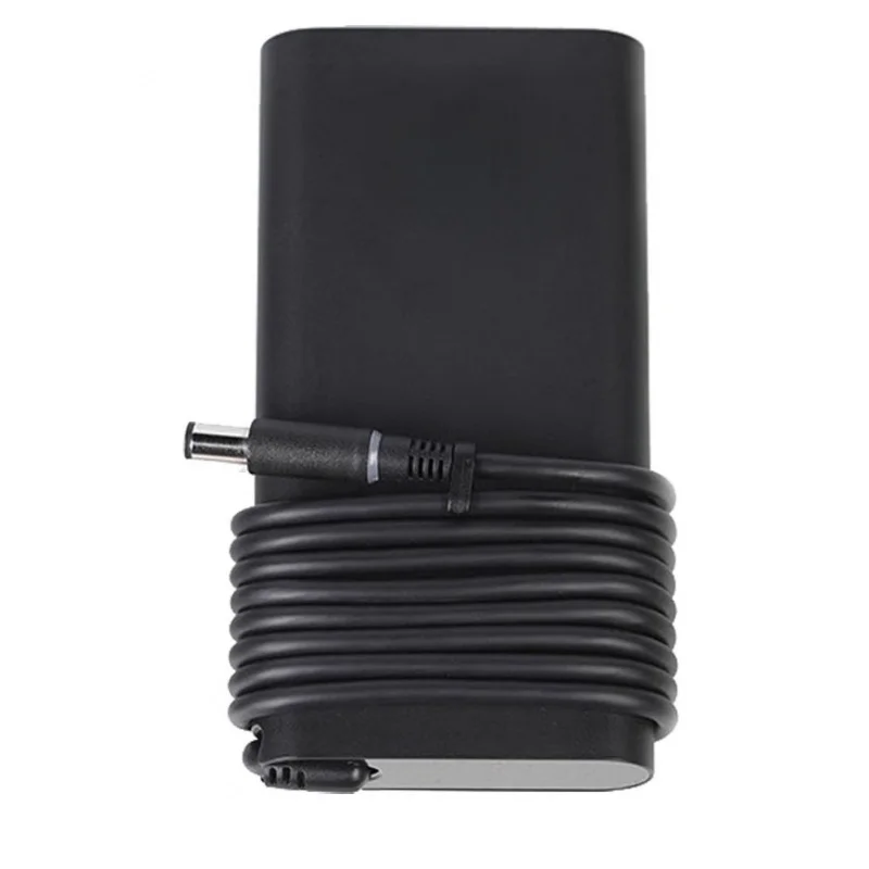 LL 19.5V 16.92A 330W GaN AC Adapter Charger For Dell Alienware HA330PM201 7.4*5.0mm