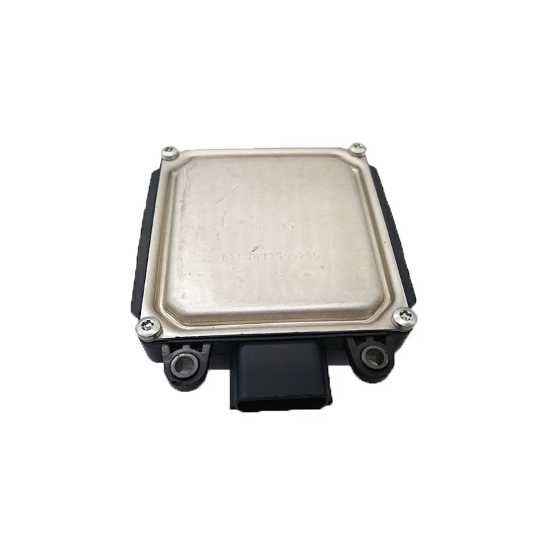 Módulo sensor de radar para monitor de ponto cego JL1T-14D453-AD para 2018-2023 ford expedição acessórios para carro