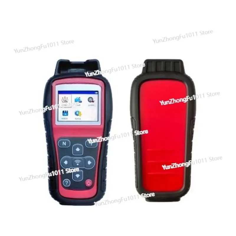 

TS508 Wifi Sensor Genuine 508WF Tire Pressure Matching Instrument Tire Pressure Reset Matching Programming