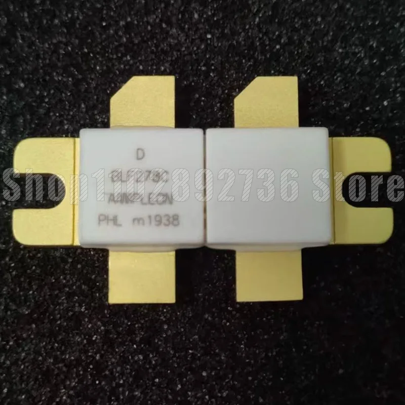

BLF278C High-Frequency Tube Radio Frequency Tube 1 piece