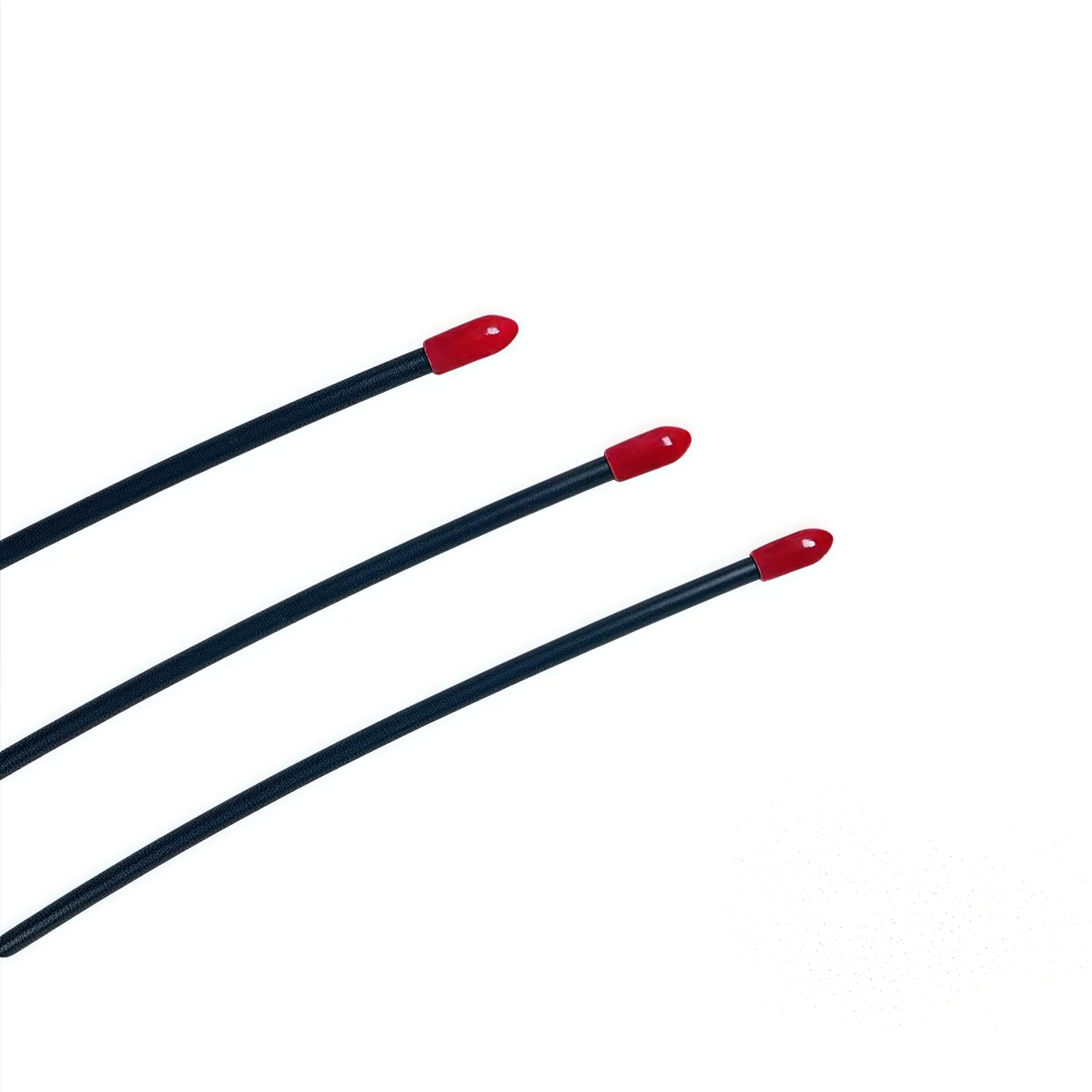 New Tracking Collar Antennas for Garmins DC50/T5/TT15 Antennas for Garmin GPS Collar Antennas for Red Hat