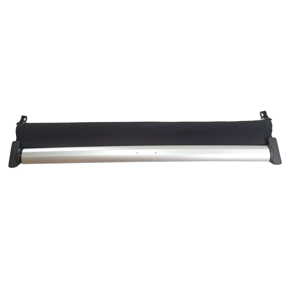 Black Sunroof Roller Assembly for VW GTI(MK7) 2015-2020 Golf(MK7) 2014-2017 5G6877307 5G6877307A 5G6877307B 5G6877307C DM4