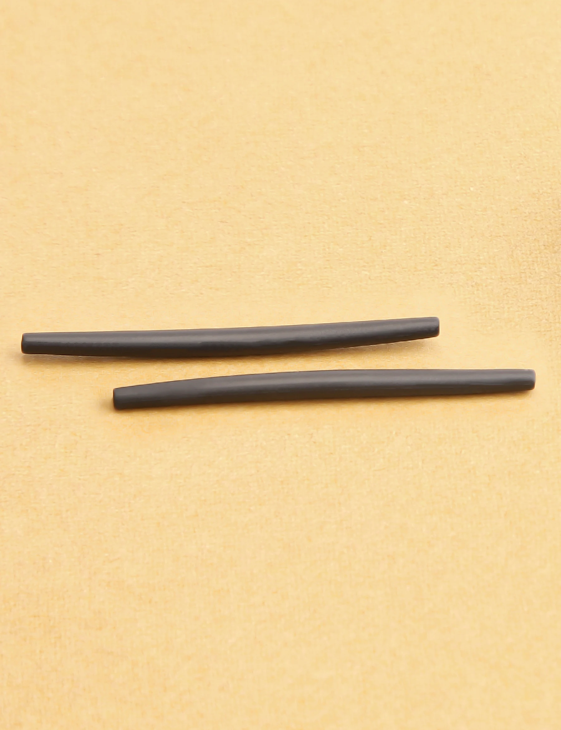 أغطية أرجل بديلة من LOCKFIT لـ Oakley Jackknife 2.0 OX3023، Jackknife 4.0 OX3024، Jackknife 6.0 OX3025 Frame