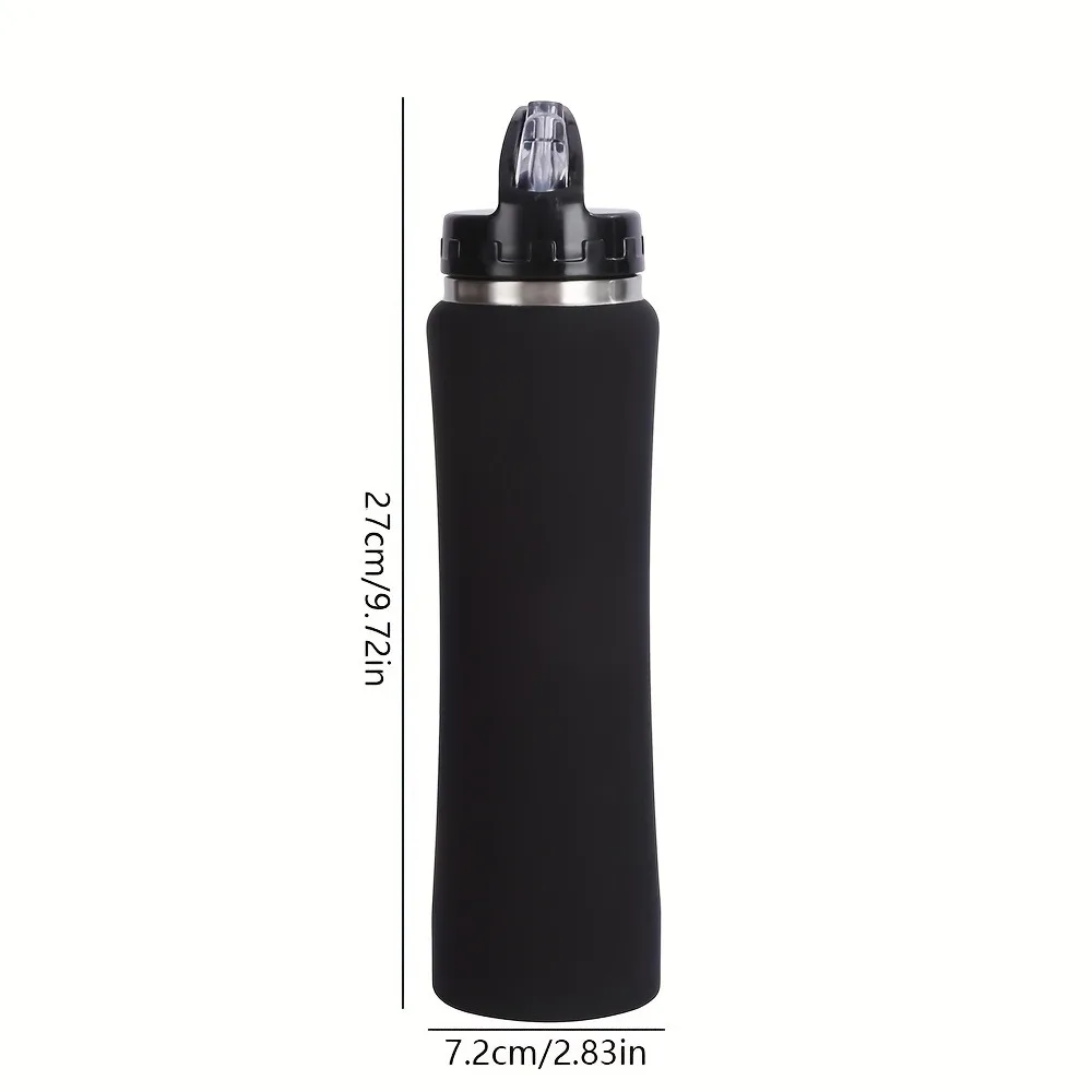 Thumbnail 3 - #45 Best Insulated Travel Mugs to Buy In 2026