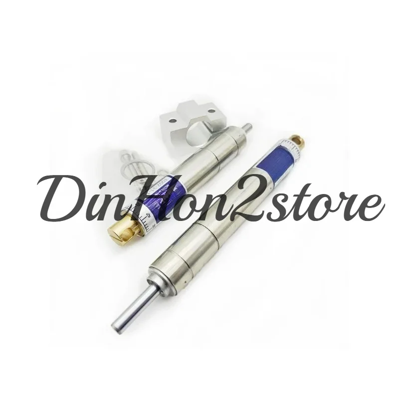 Suitable forKINECHEK hydraulic buffer stabilizer damper 1002-31-1/2 1002-31-1 1002-31-2 1002-31-3 1004-31-1/2 1004-31-1 actuator
