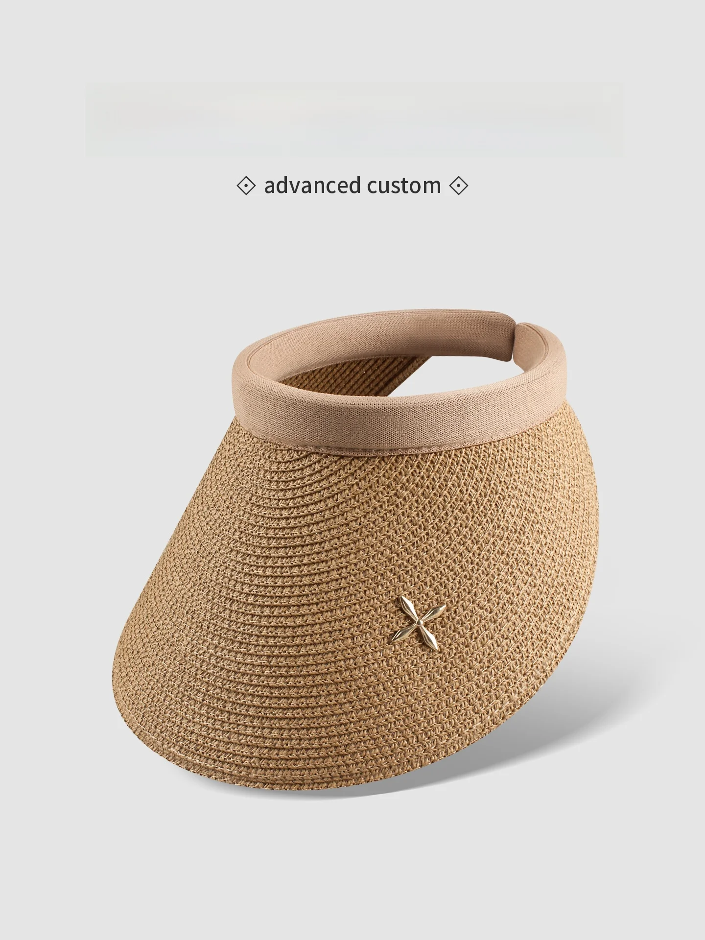 sombrero-de-paja-de-ala-ancha-para-mujer-transpirable-para-verano-viajes-playa-proteccion-solar-casual-y-moderno