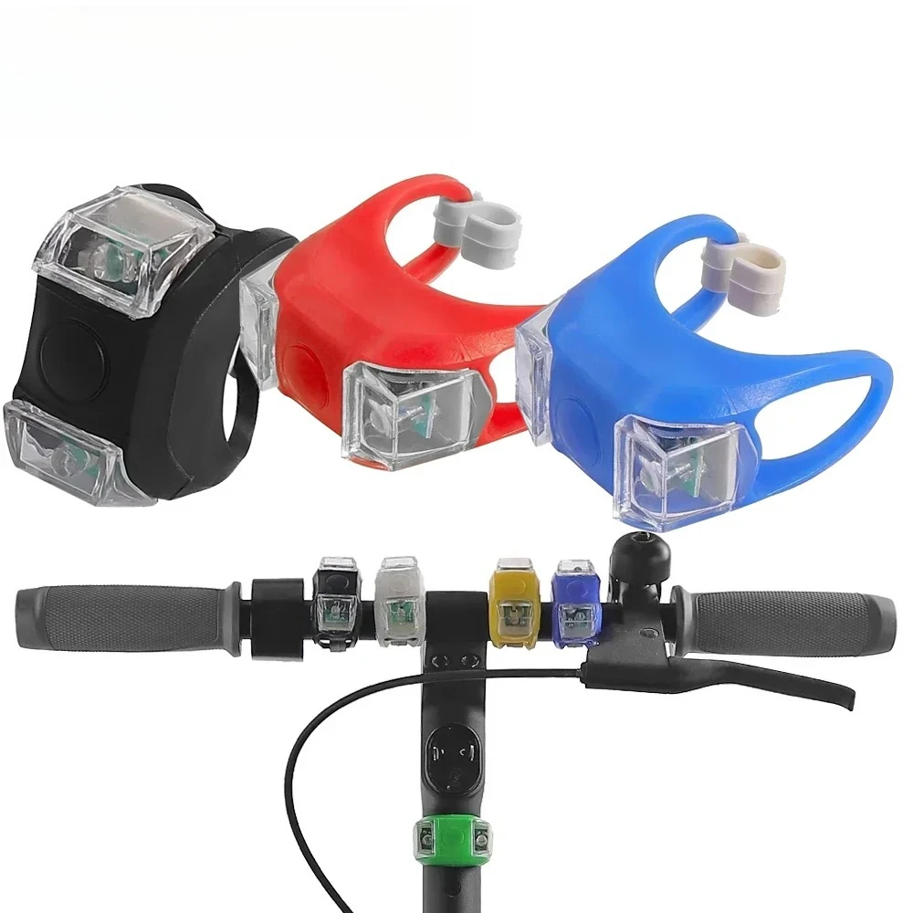 Waterproof Warning … - image