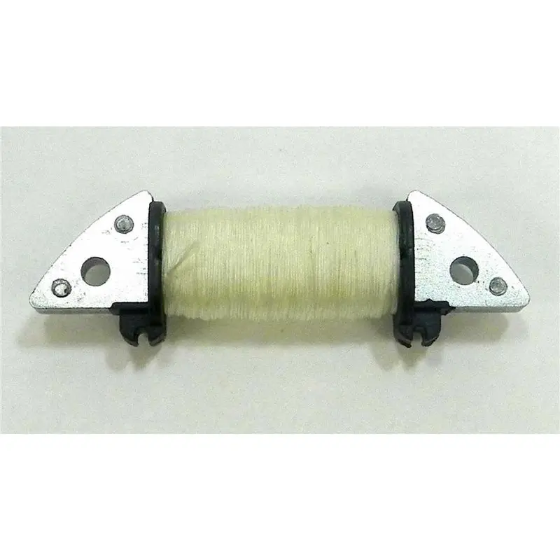 4X Charge Coil 64X-85520-00-00, 3-94-64X85520 Magneto Stator Generator Ignition Coil Assembly For Jet Ski-N30R