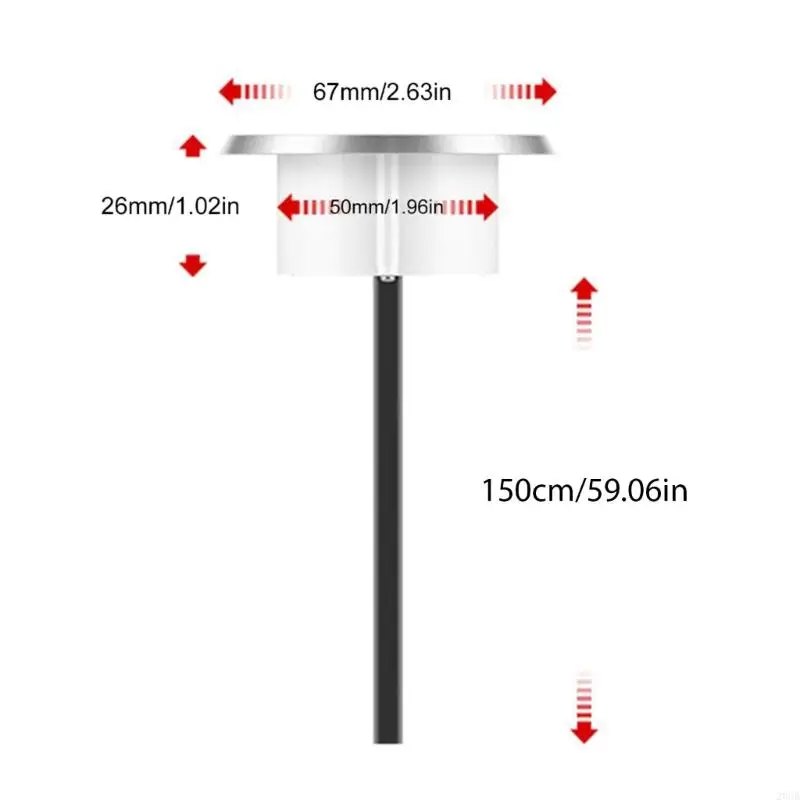 Bàn văn phòng 20cb nhúng usb sạc tròn lỗ tròn USB loại c đa năng