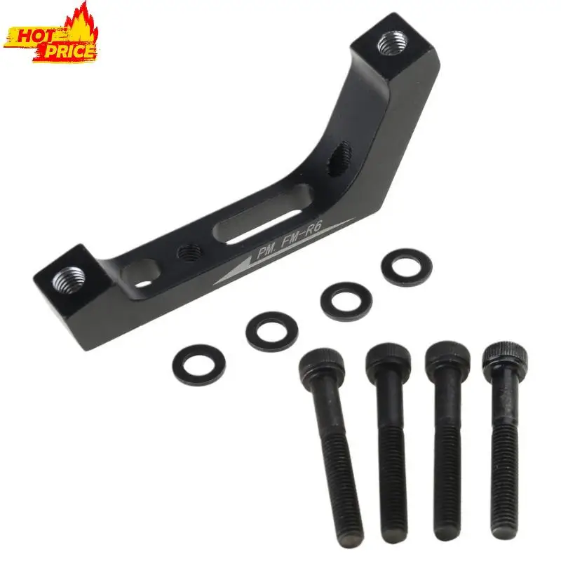 AliExpress Bicycles Disc Brake Frame Adapter for 160mm Rotor Bicycles Disc Brake Frame Part
