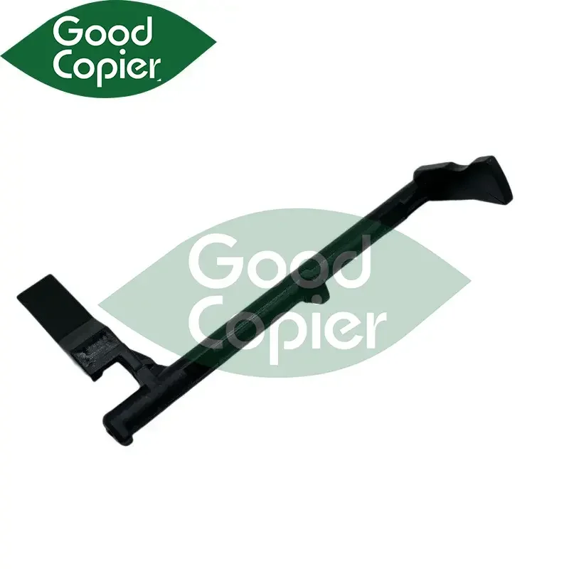 Original A161813001 Sensor Rod support for Konica Minolta C221 C224 C284 C364 C454 C554e C554 Jam Actuator Copier Parts