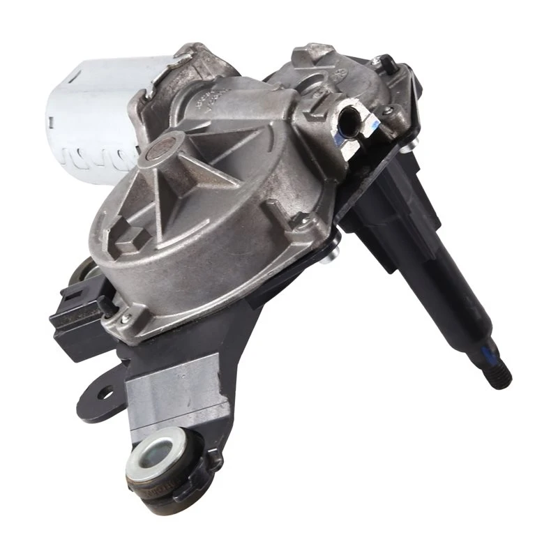 Rear Window Wiper Motor For Nissan Rogue T33 2021-2024