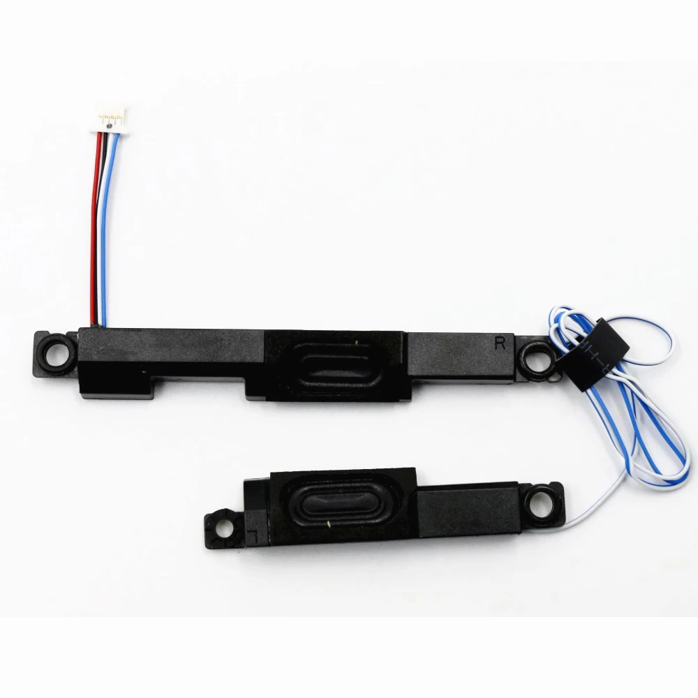 Laptop Speaker For Lenovo E43-80 K43c-80 V330-14IKB V130 -14