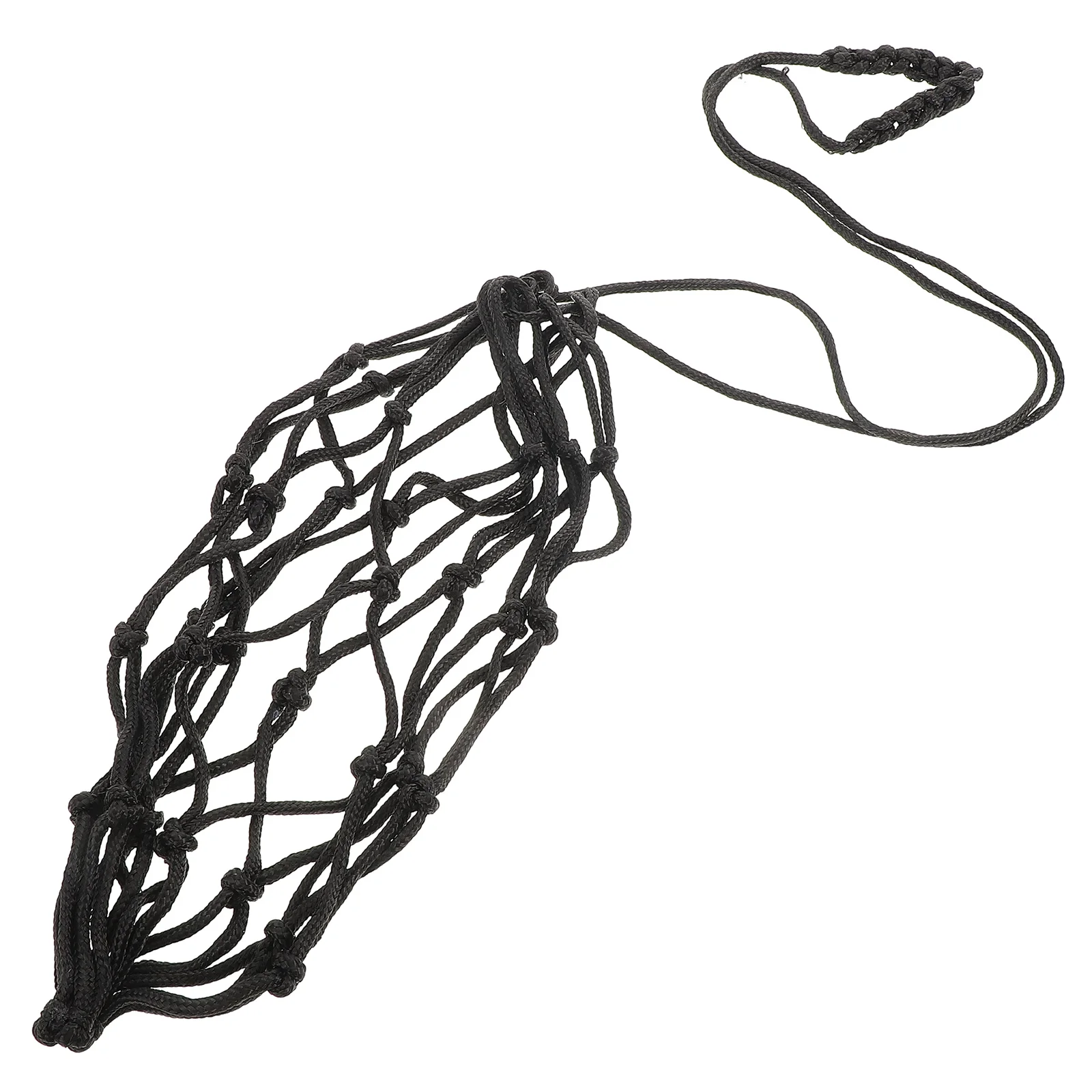 Football Trainer Soccer Training Net Gear Kicker Kicking Accessories Return The