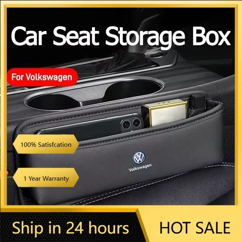 

Крышки ступицы, органайзер для автомобильного сиденья, ящик для хранения Volkswagen Polo GTI Golf Touran Sagitar Bora Beetle Jetta Santana MK5 Auto Acces