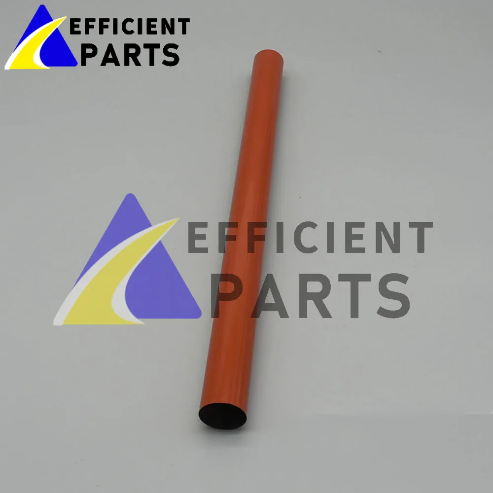 High Quality Fuser Sleeve Film for Canon iR ADV DX C5840 C5850 C5860 C5870