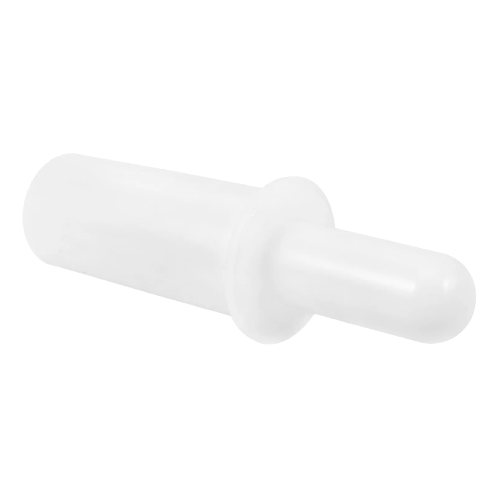 

Meat Grinder Cutting Rod Sausage Stuffer Maker Tenderizer Mini Food Processor Chicken Juicer Baby