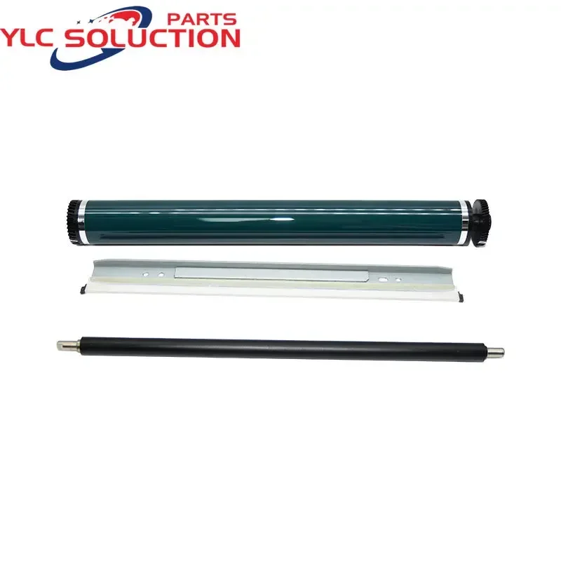 

OEM Color OPC drum for Savin Lanier LP137 LP142 CLP37 CLP42 142 For Ricoh SPC435 440 401 430 431 300 400 PCR Charge Roller Blade