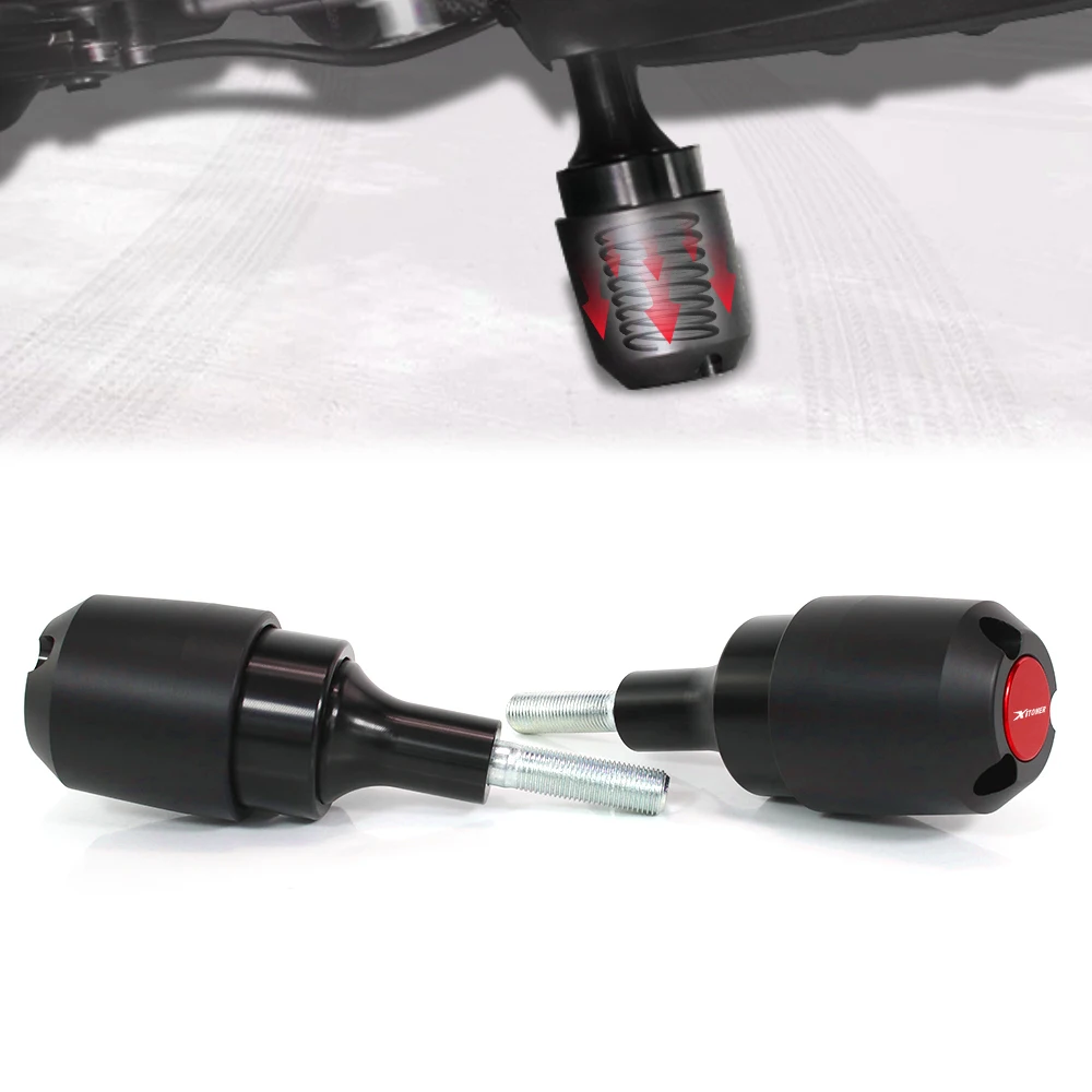 For Mv Agusta Bruta… - image