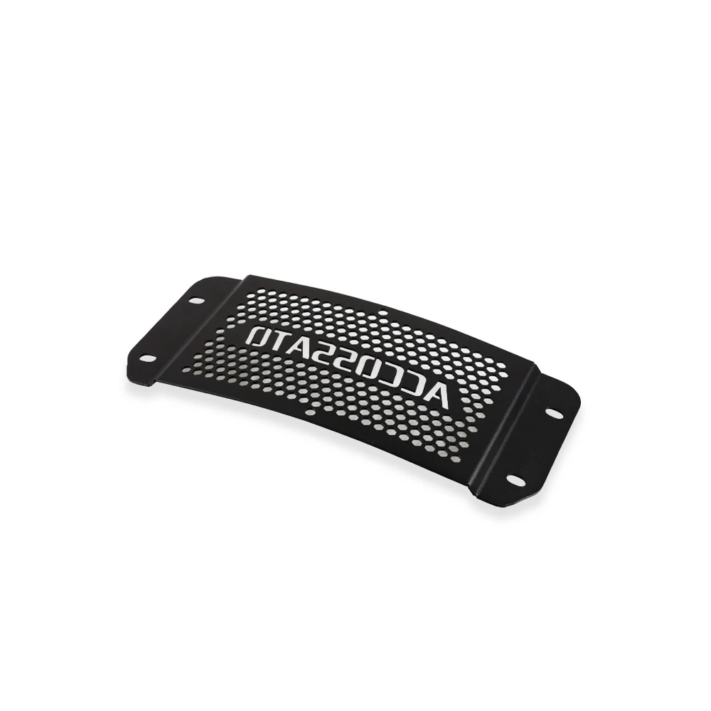 For Zontes 310M ZT310M ZT310-M Radiator Grille Grills Guard Cover Protector 2020 2021 2022 2023 2024 ZT-310-M M310 Accessories